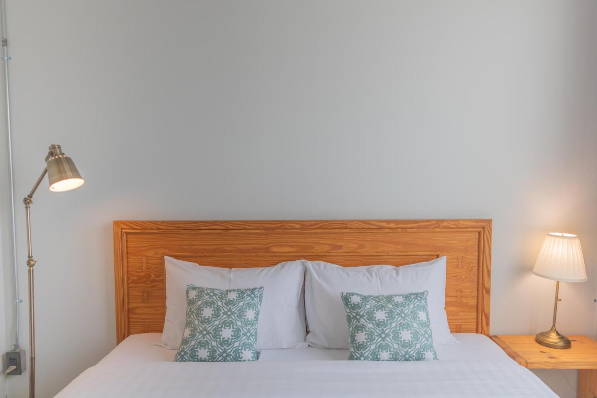 Latima Boutique Hostel Καντσαναμπούρι Εξωτερικό φωτογραφία