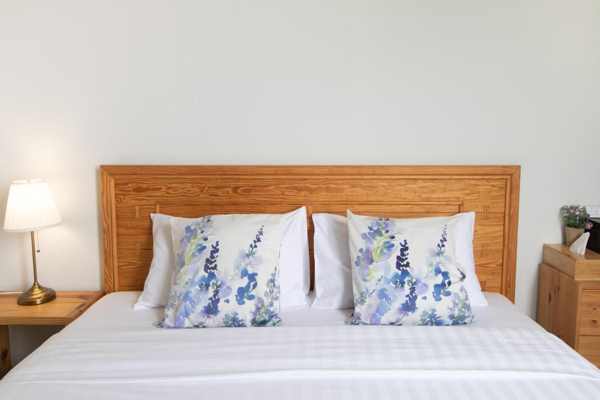 Latima Boutique Hostel Καντσαναμπούρι Εξωτερικό φωτογραφία
